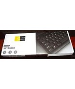 Case Logic Wired Keyboard - $7.99