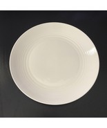 Royal Doulton Gordon Ramsay Dinner Plate - $25.99