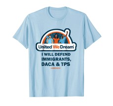 B1vjl6mug1s. cla 7c2140 2000 7c81syzafjs8l.png 7c0 0 2140 2000 0.0 0.0 2140.0 2000.0 thumb200