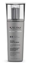 Tec Italy Riccioli Leave In Cream Curl Definition Enhancer &amp; Moisturizer... - $17.99