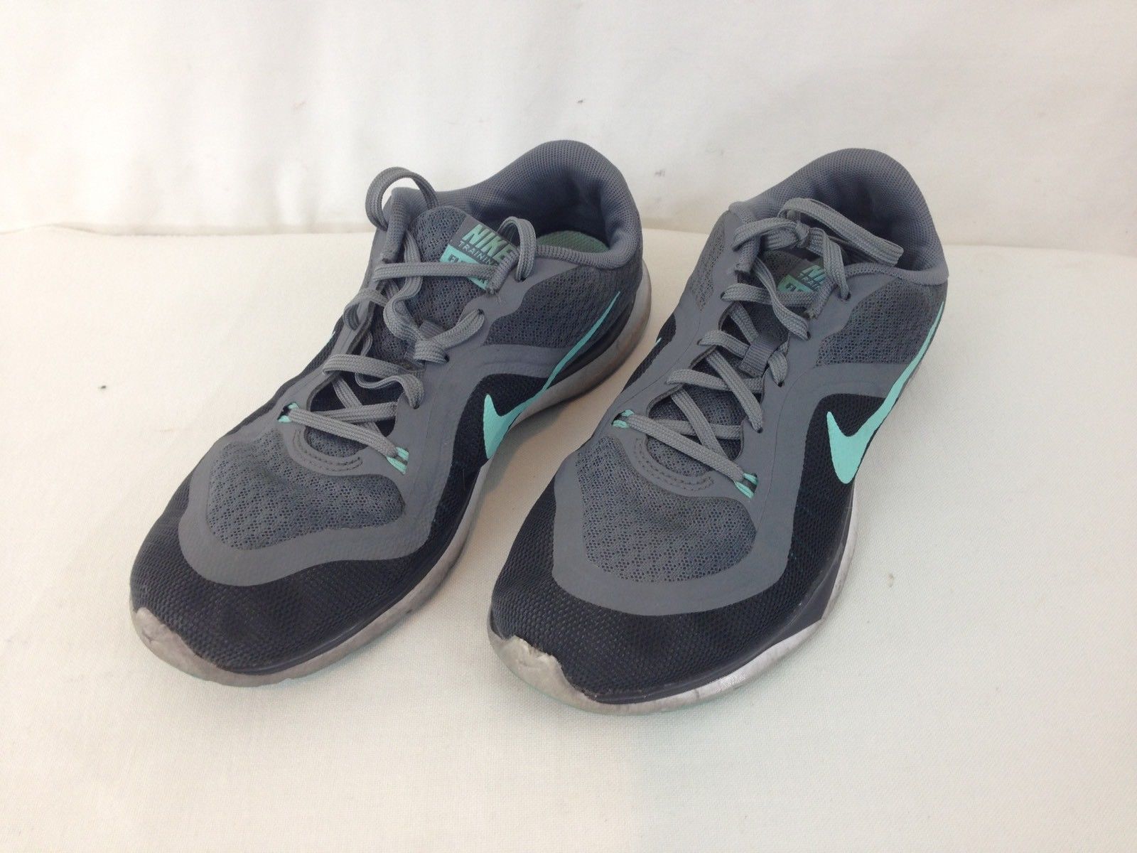Geschäft Synthetik Nike Free 5.0+ 580591 002 Damen Geschäft Synthetik Nike Free 5.0+ 580591 002 Damen