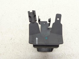 2019 Royal Enfield Int 650 Interceptor INT650 Coil Mount Bracket Mounting Coils - $13.94