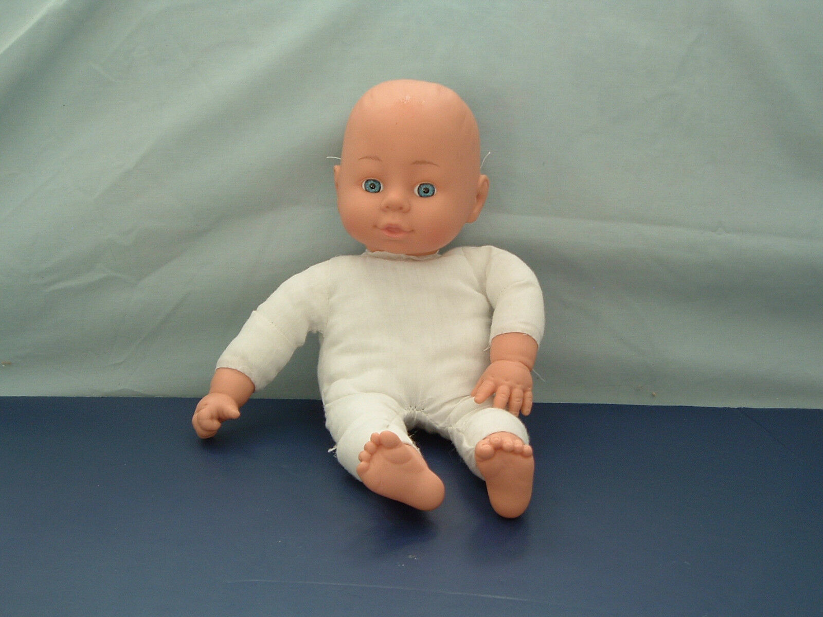 2000s baby dolls