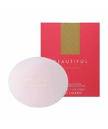 Estee Lauder BEAUTIFUL  Perfumed Dusting Powder 3.5 oz NIB - $69.30
