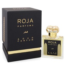 Roja Parfums Roja Qatar Perfume 1.7 Oz Extrait De Parfum Spray image 6
