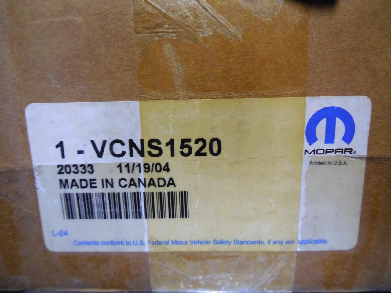 QTY 2 NEW OEM FACTORY GM Front Disc Brake Rotor 25872802 SHIPS TODAY!