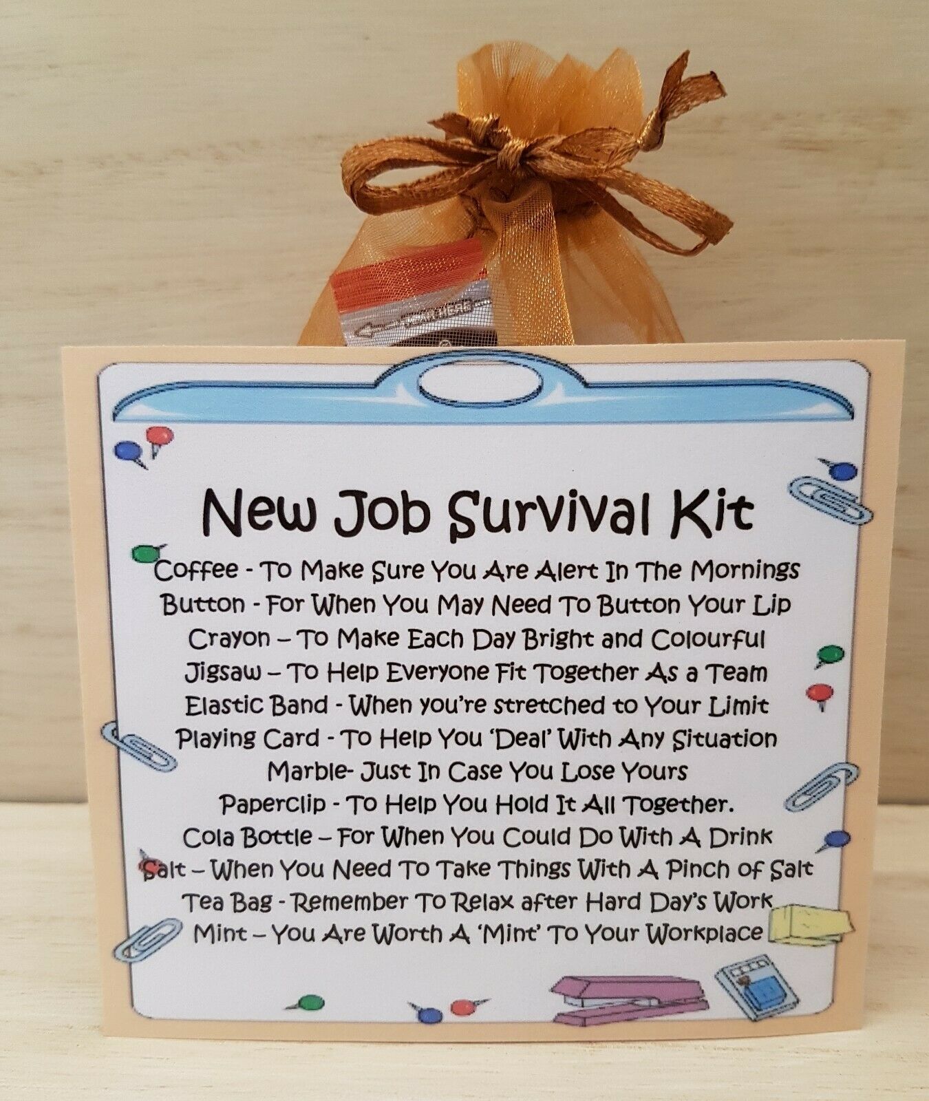 new-job-survival-kit-fun-novelty-gift-card-keepsake-good-luck-new