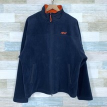 ae77 performance jacket