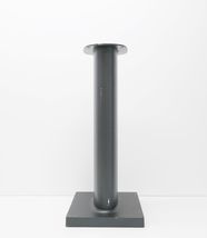 Bowers & Wilkins Formation Duo Speaker Stand FP38407 (Each) READ image 5