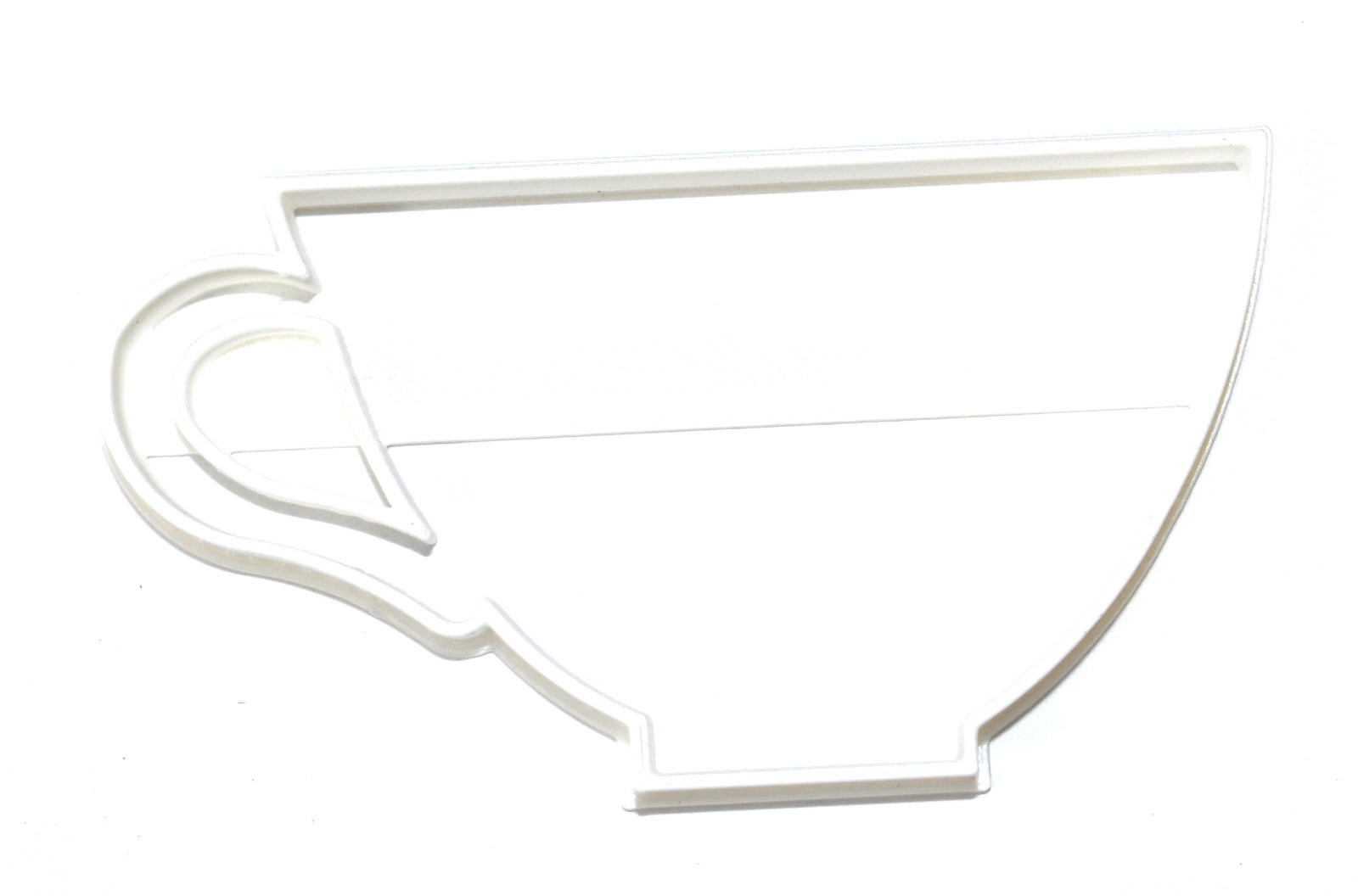 Teacup english porcelain for sale  USA