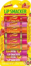 Starburst Party Pack Lip Glosses, 8 Count - $45.76