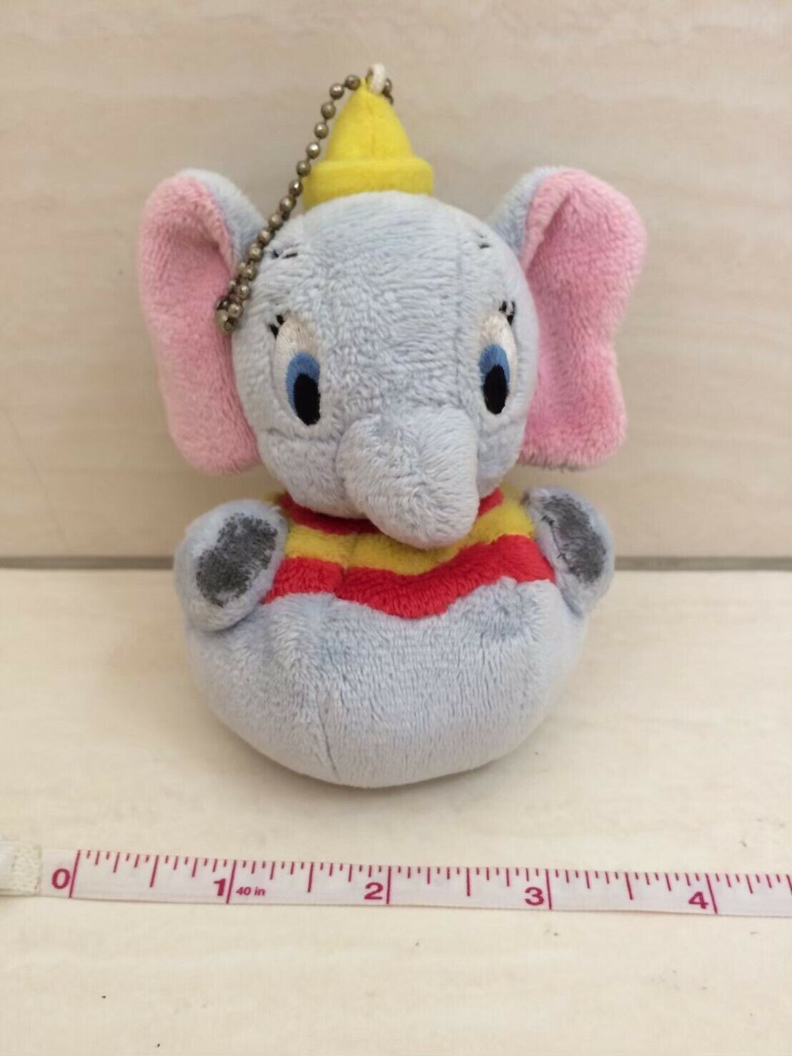 dumbo doll amazon