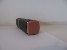 REVLON COLORBURST LIPSTICK &quot;FASHION&#39;S NIGHT POUT&quot; UNSEALED - $9.89