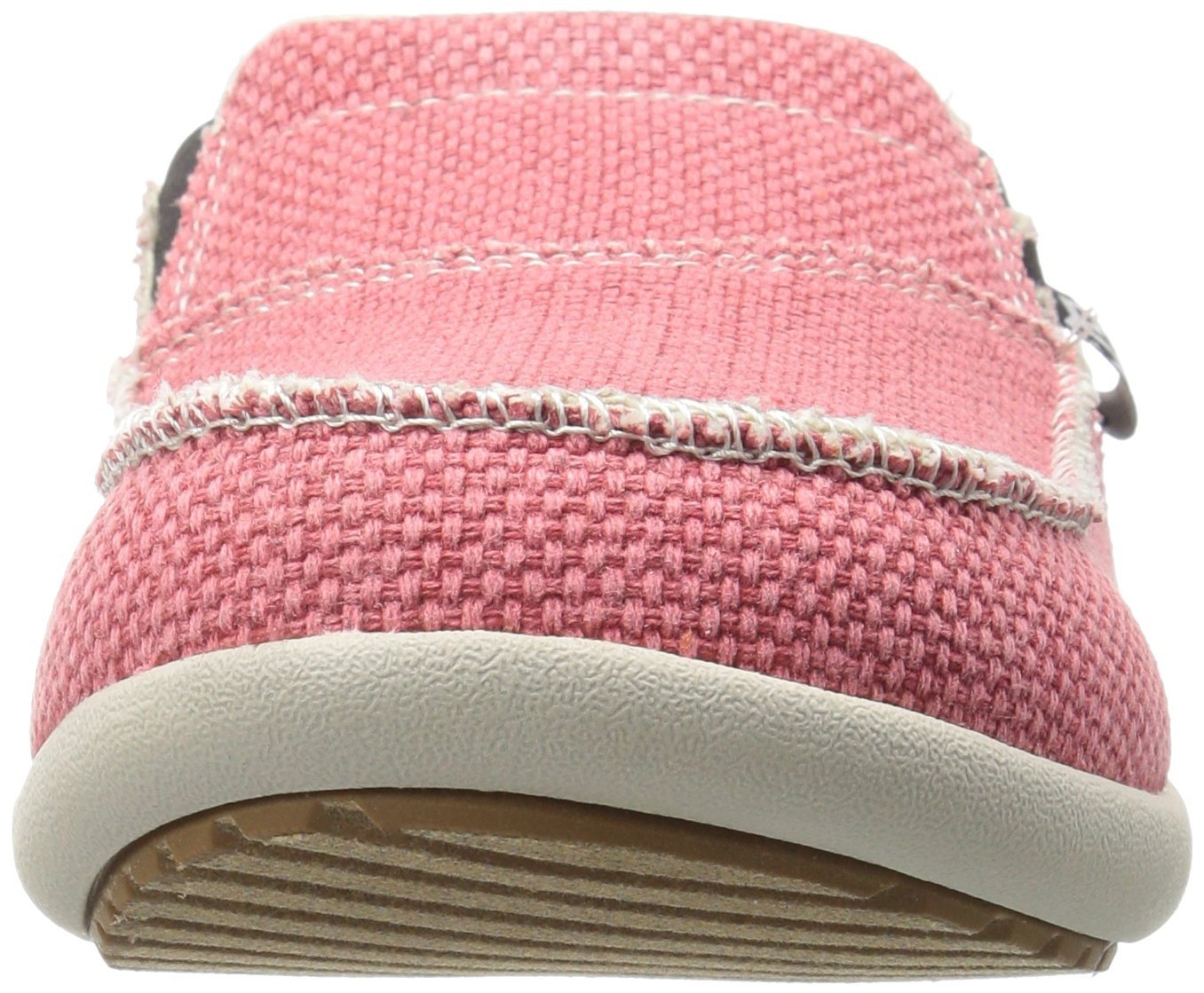 spenco slide mule