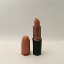 MAC Cremesheen Lipstick - Crème D&#39;Nude - $40.65