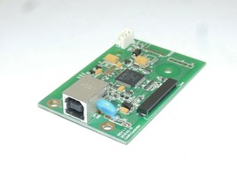 LG Board 2010.03.10 C440-Controller - $18.99