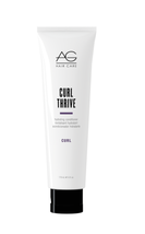 AG Hair Curl Thrive Hydrating Conditioner, 6 ounces