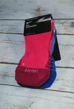 S l1600 thumb200