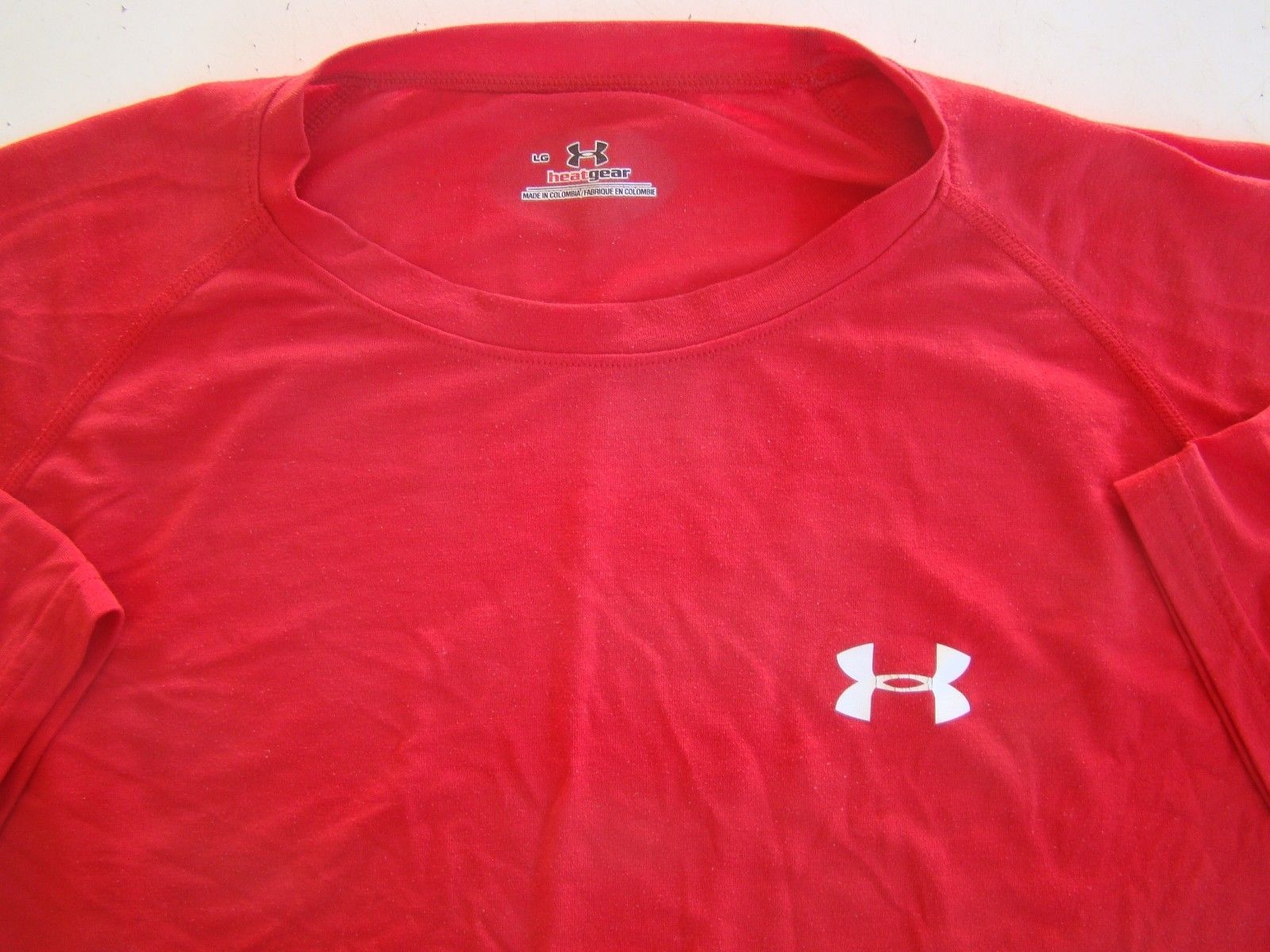 under armour usmc pt shorts