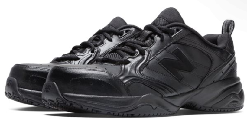 new balance taglia 18 new balance taglia 18