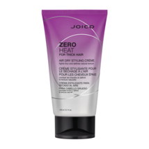 Joico Zero Heat Air Dry Styling Cream for Thick Hair 5.1oz - $28.20