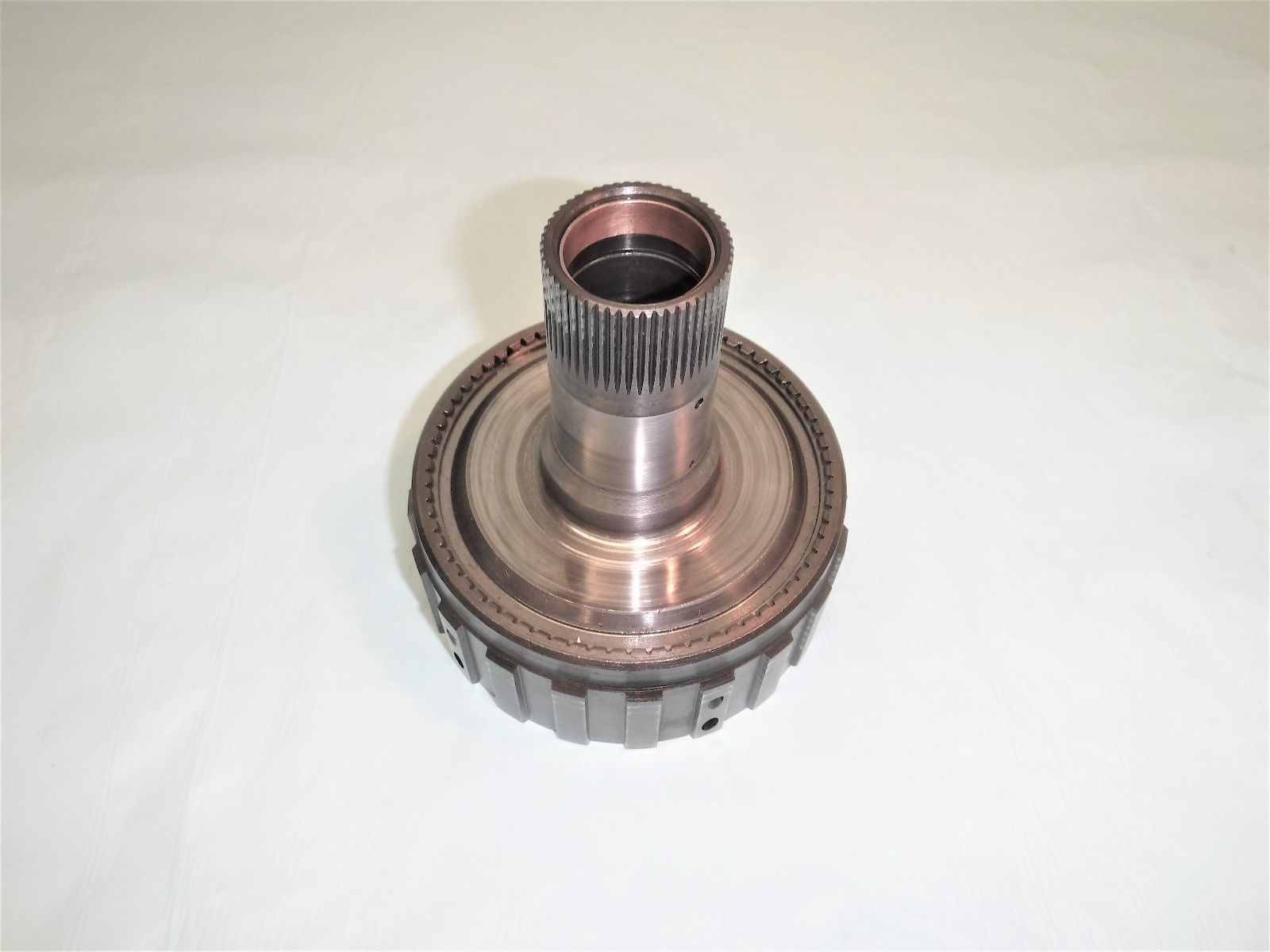 700R4 4L60 4L60E Front Hub & Ring Gear Automatic Transmission Parts