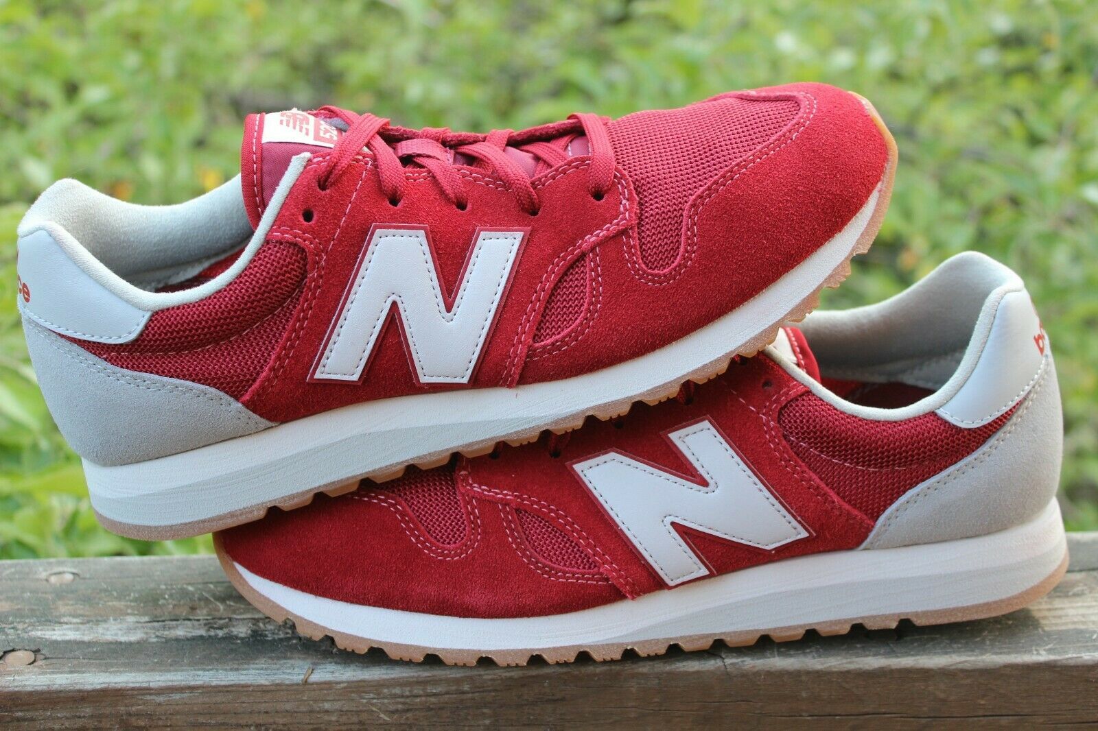 new balance 520 bordeaux new balance 520 bordeaux