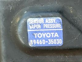 Toyota Tacoma Vapor Pressure Sensor 89460-35030 image 3
