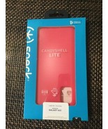 Speck Candyshell Lite for Samsung Galaxy A51--Pink - $9.99
