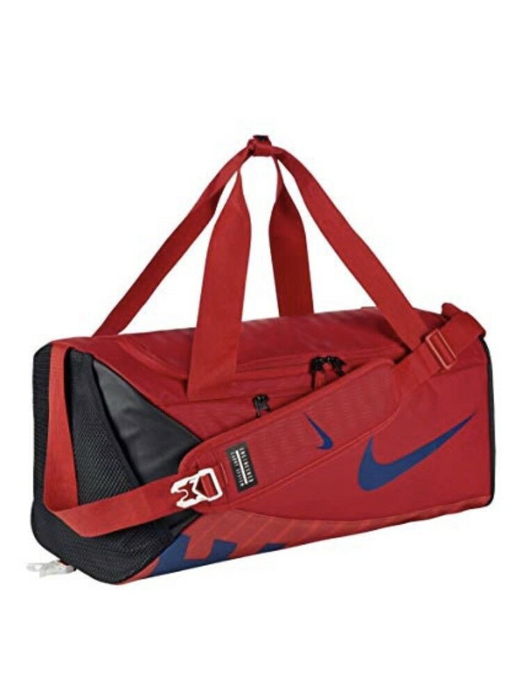 nike adapt bag