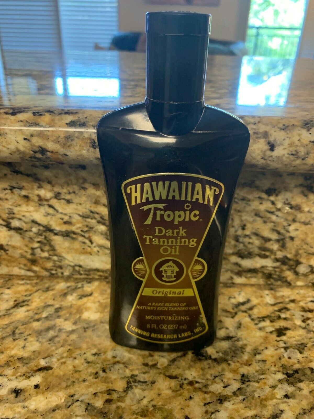 hawaiian tropic t2 max indoor tanning lotion