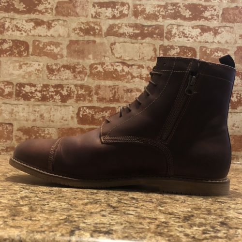 timberland 1005r timberland 1005r