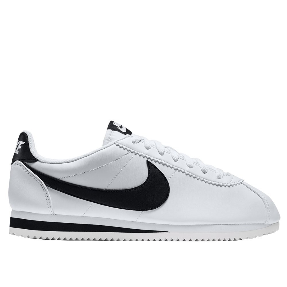 nike youth to womens
