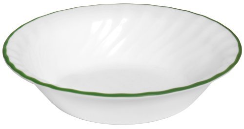Corelle Impressions 18-Ounce Soup/Cereal Bowl, Chutney - $15.83