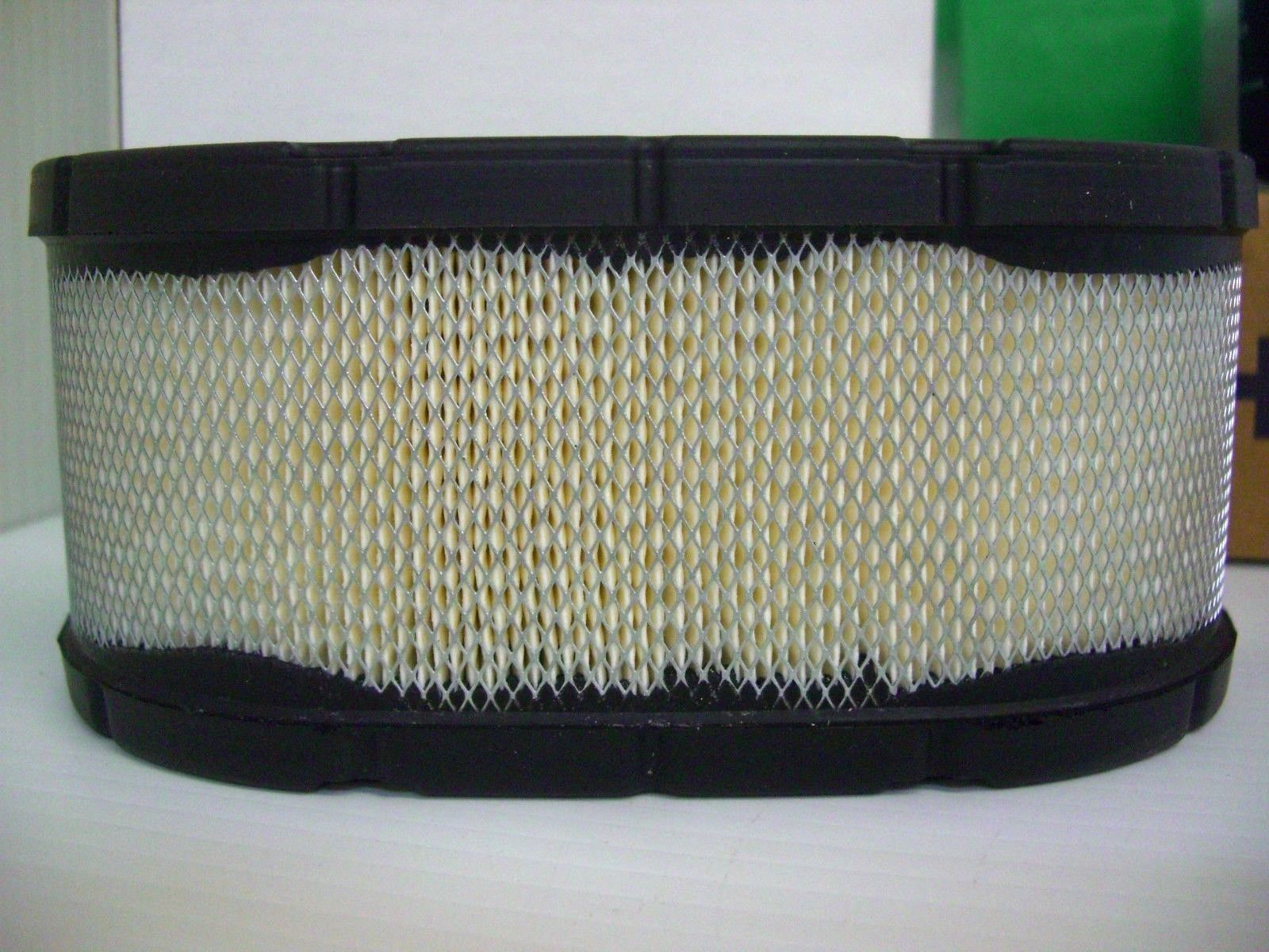 Bad Boy MZ Magnum Filter Kit 2014 to 2016 Models w/ Kohler Engine Oil