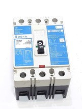 Details about   WESTINGHOUSE NL-323 SOLID STATE CONTROL BOARD USED * 