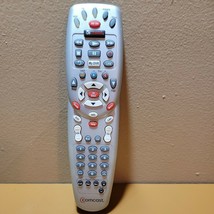 Universal Xfinity Remote Control Rng Dcx Comcast Tv - $4.99