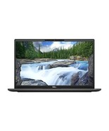 ✔✔ Brand New DELL LATITUDE 7520 CORE I7 11-1185G7 P/N: JD0DH - $1,781.14