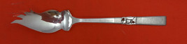 Morning Star by Community Plate Silverplate Pate Knife Custom Made 6 1/8" - $24.80