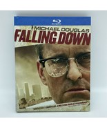 Falling Down (Blu-ray DigiBook) - $49.95