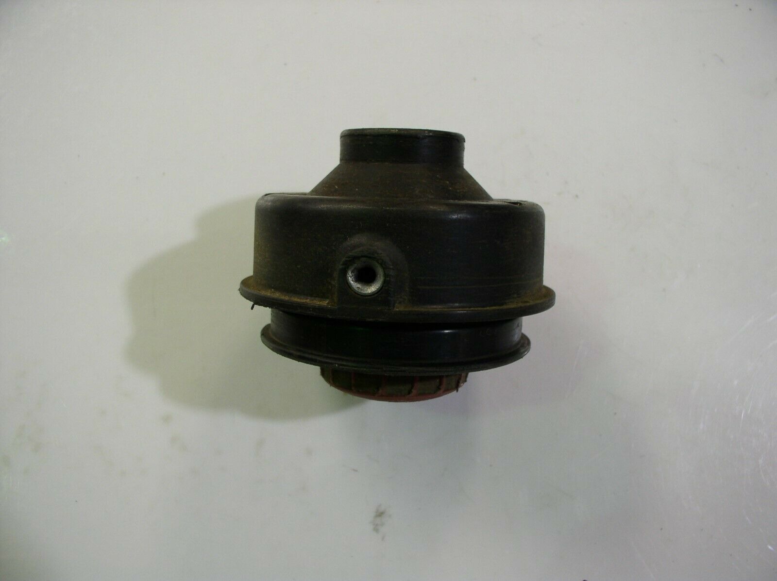 String Trimmer Head Spool