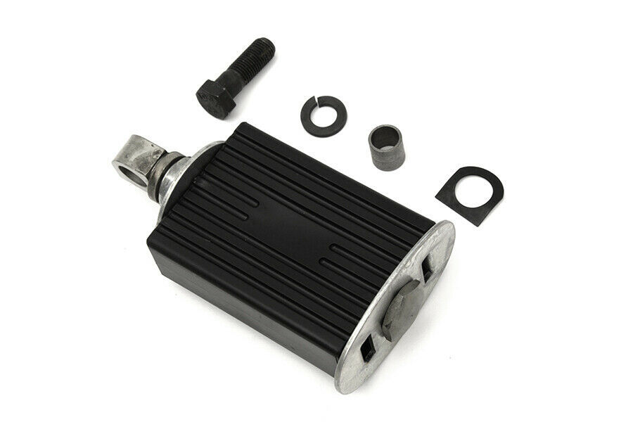 Kick Starter Pedal Assembl fits Harley Davidson knucklehead panhead 17