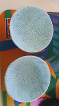 Bluebowls02 thumb200