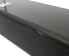 Sony HT-A7000 7.1.2 Dolby Atmos Soundbar image 5