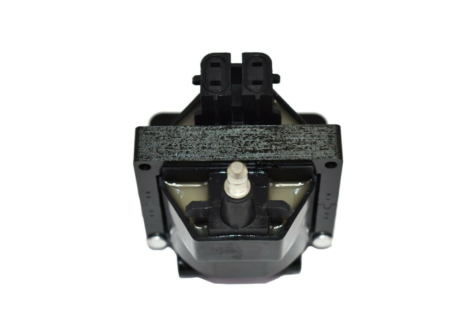 Mercruiser Est Marine Electronic Ignition Distributor And