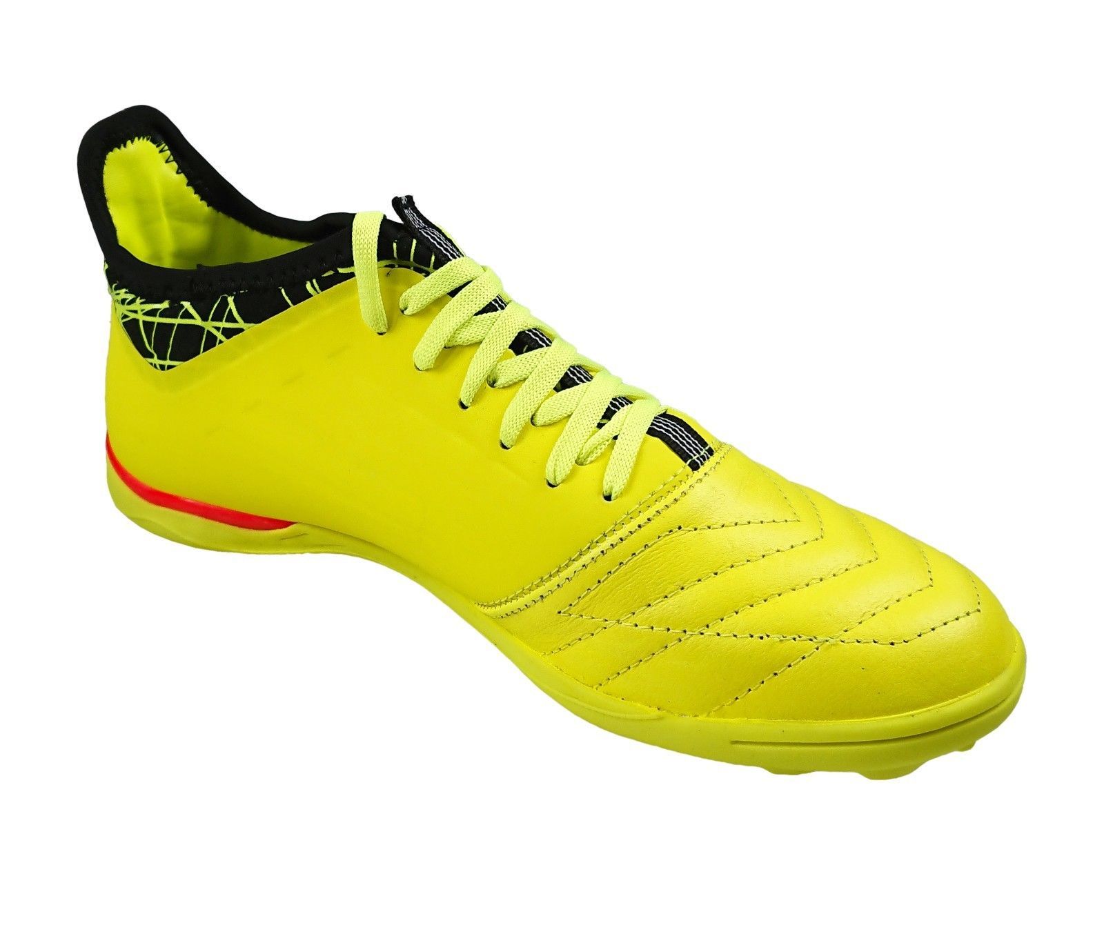concord indoor soccer shoes