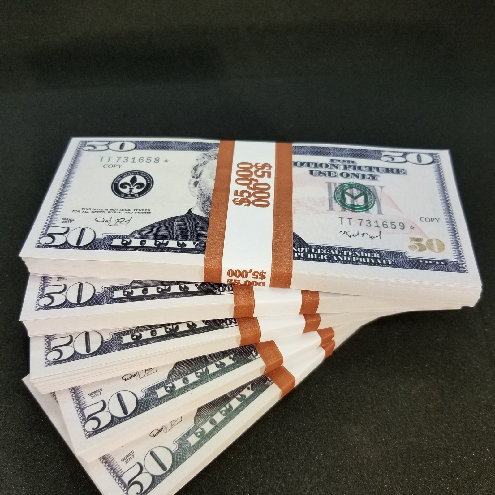 50-000-full-print-realistic-prop-money-50-dollars-bills-cash-fake