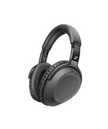 Pxc 550-Ii Wireless Noisegard Adaptive Noise Cling, Headphone With Tou - $498.99