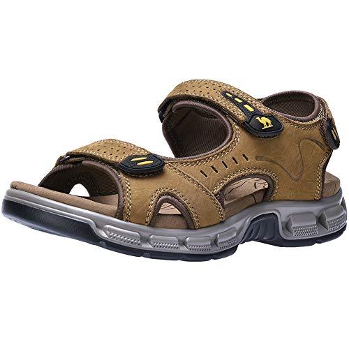 camel sports sandals