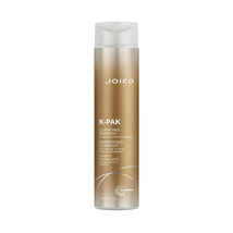 Joico K-PAK Reconstructing Shampoo, 10.1 fl oz image 1